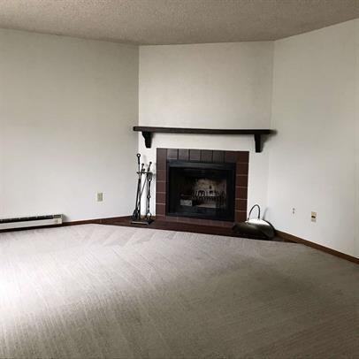 1632 E Pitkin St #D - Photo 6 of 8