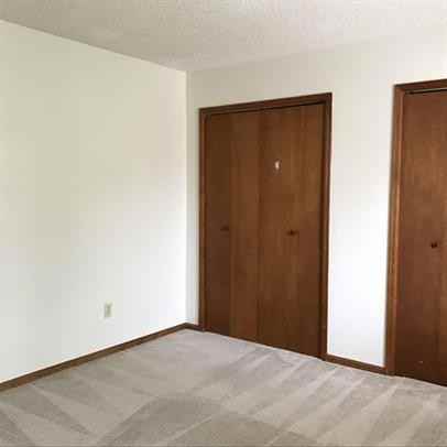 1632 E Pitkin St #D - Photo 3 of 8