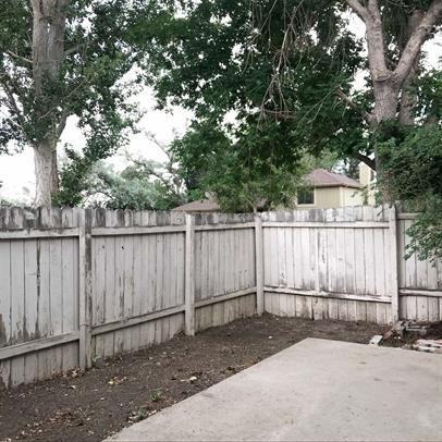 1632 E Pitkin St #D - Photo 2 of 8