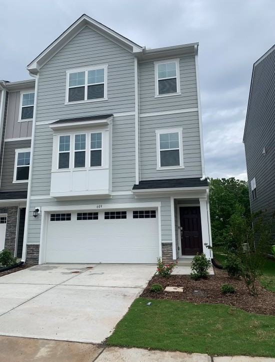 609 Tova Falls Dr #1