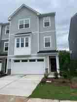 609 Tova Falls Dr #1 - Photo 1 of 1