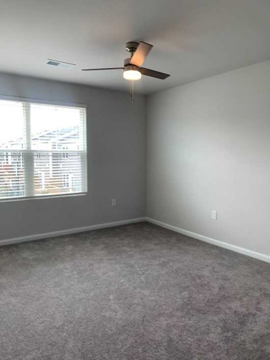 609 Tova Falls Dr #1 - Photo 7 of 27