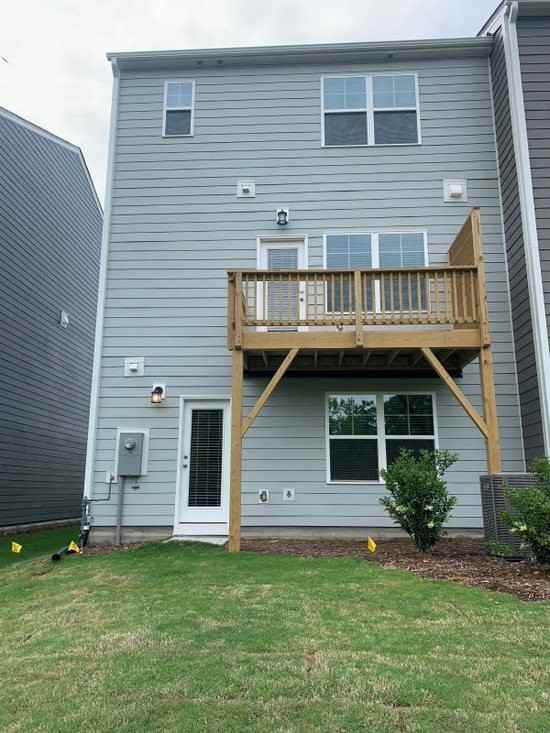 609 Tova Falls Dr #1 - Photo 5 of 27