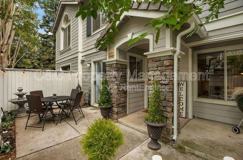 6221 Barb Werner Lane - Photo 1 of 1