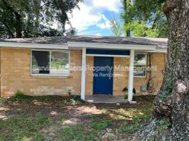 featured image of 2601 W Belmont St