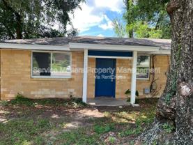 2601 W Belmont St - Photo 1 of 1