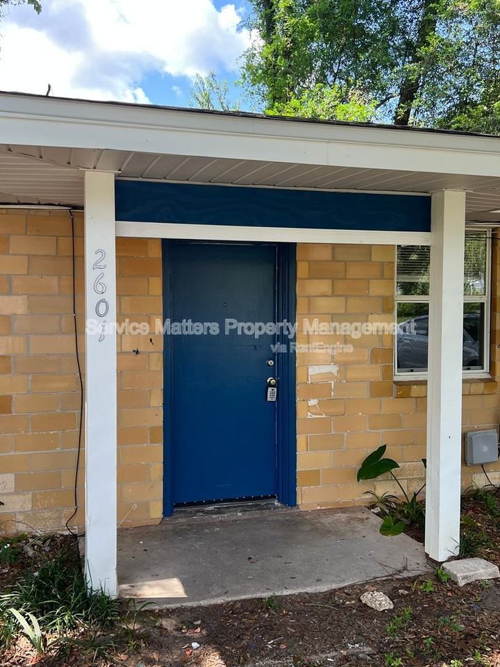 2601 W Belmont St - Photo 2 of 18