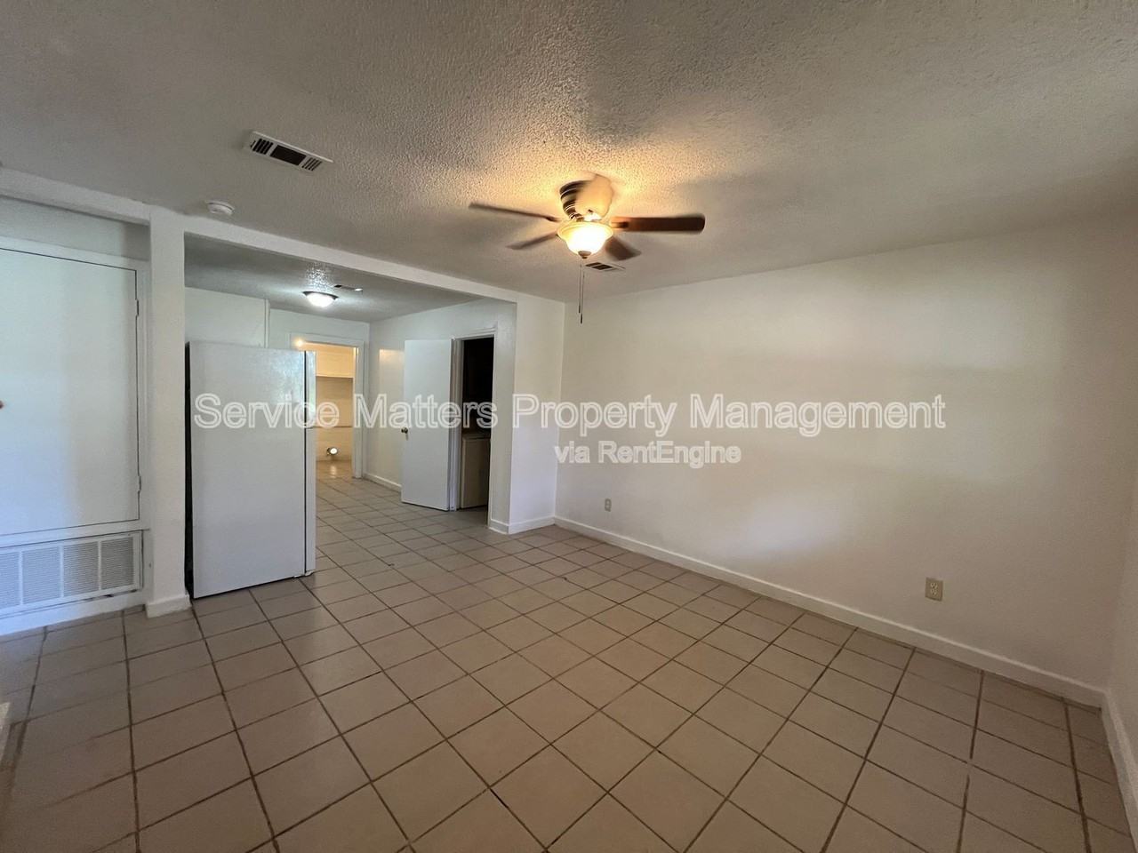 2601 W Belmont St - Photo 3 of 18