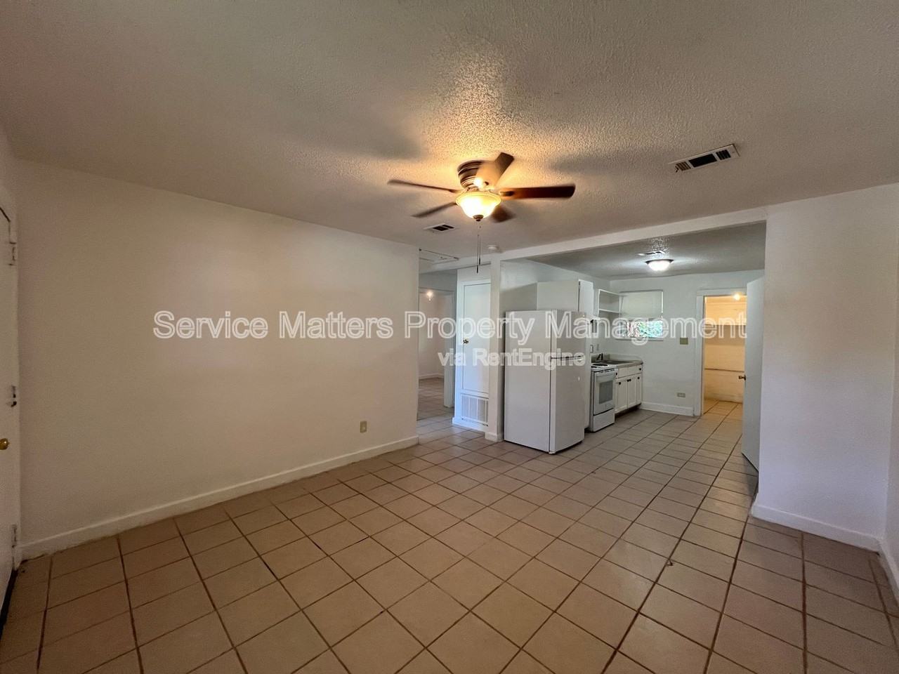 2601 W Belmont St - Photo 4 of 18