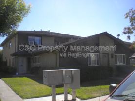 5496 Judith St #3 - Photo 1 of 1