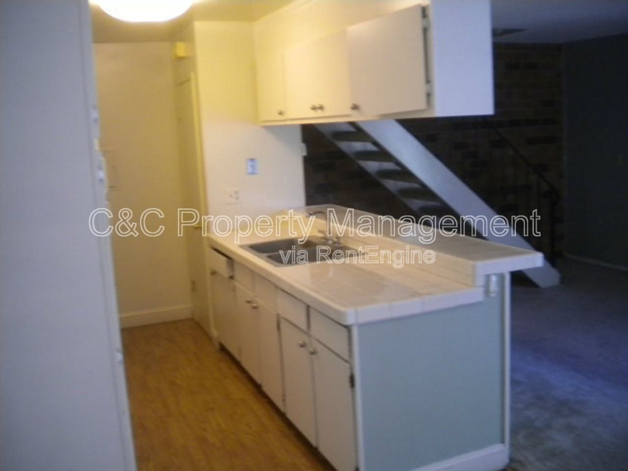 5496 Judith St #3 - Photo 3 of 4