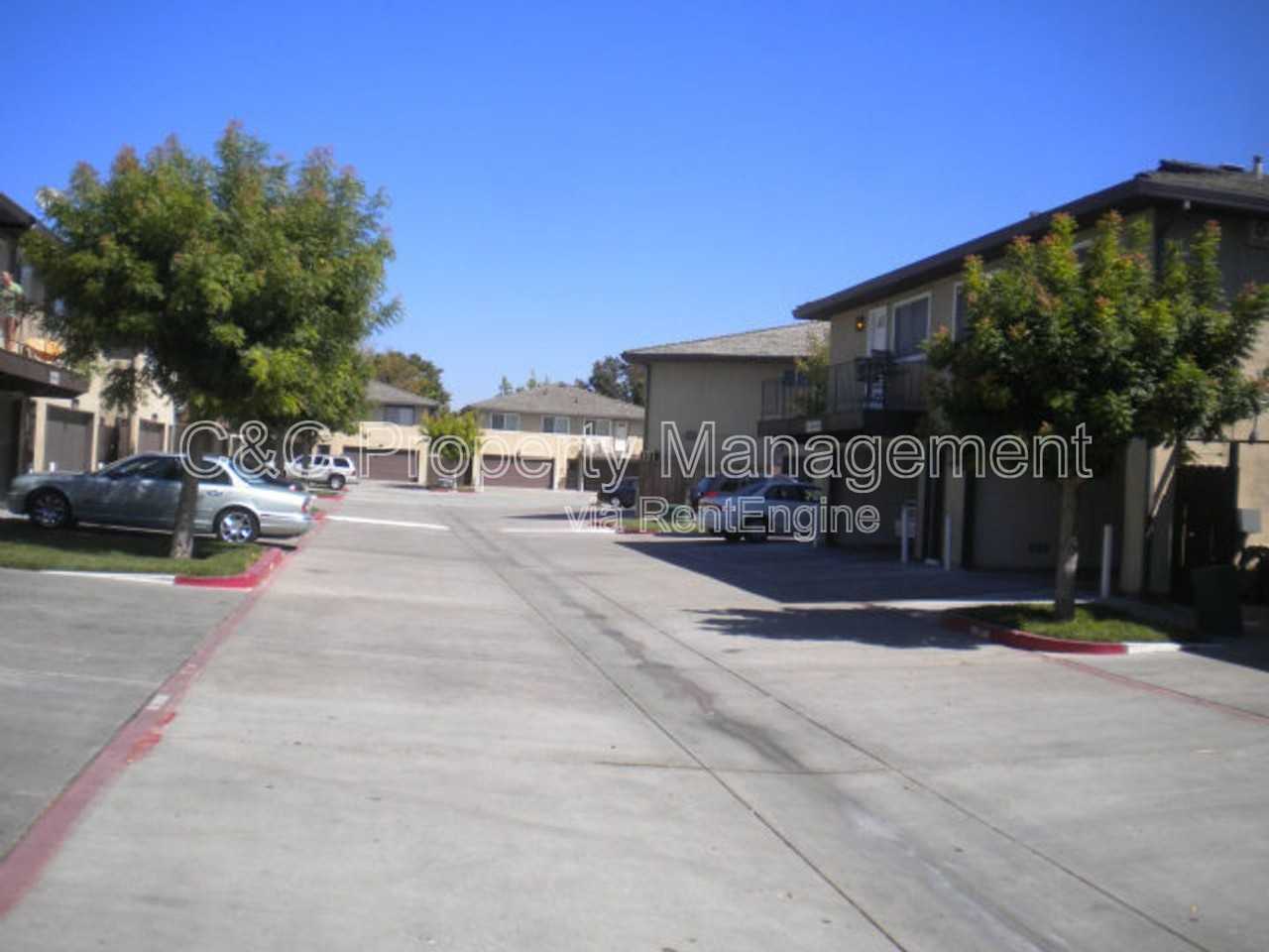 5496 Judith St #3 - Photo 4 of 4
