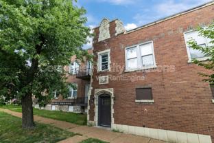 4905 Winona Ave #2W - Photo 1 of 1