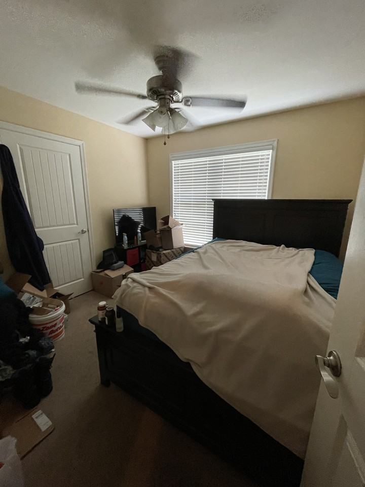 106 Bonnie Dell Dr - Photo 7 of 19