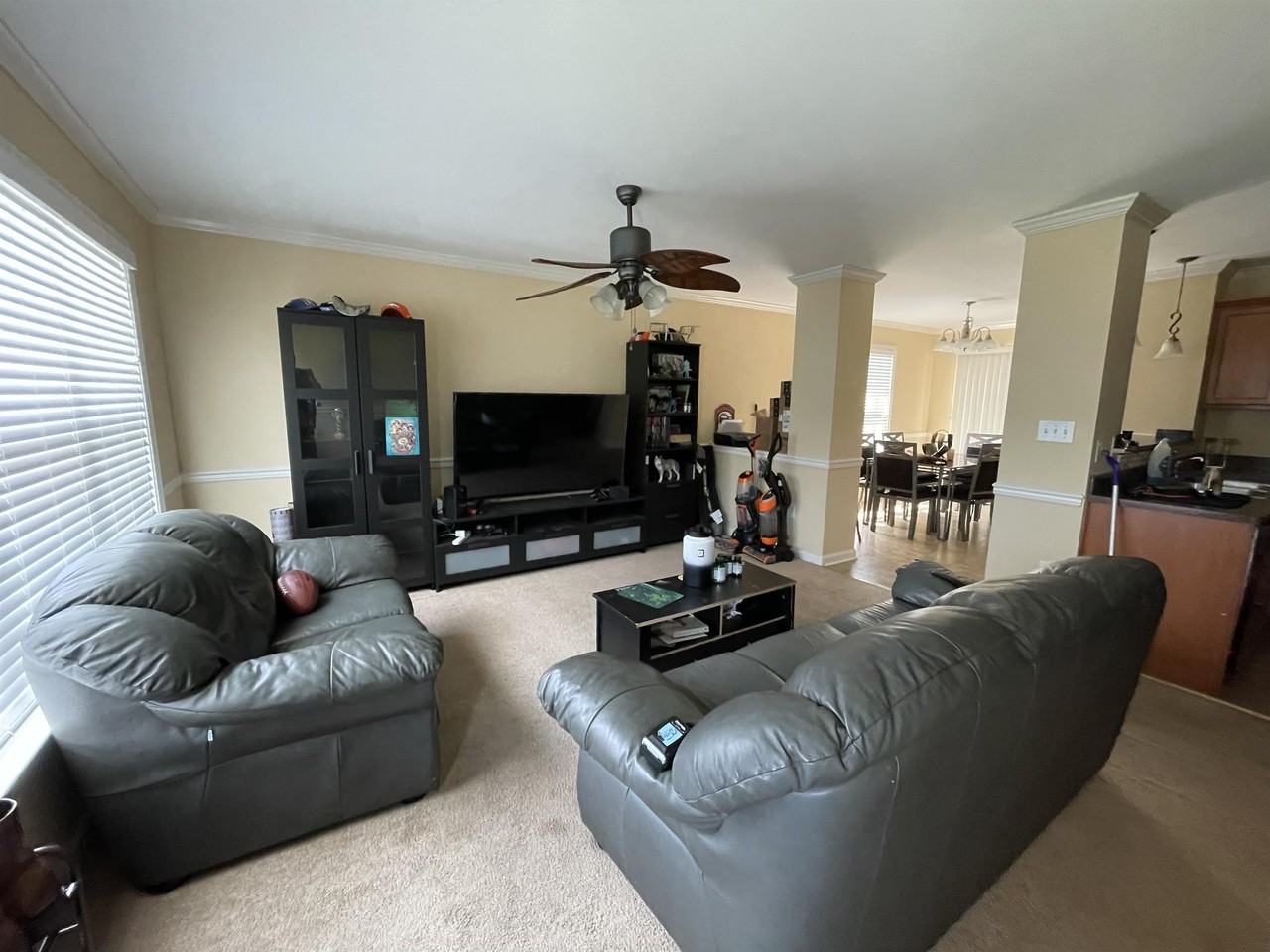 106 Bonnie Dell Dr - Photo 3 of 19