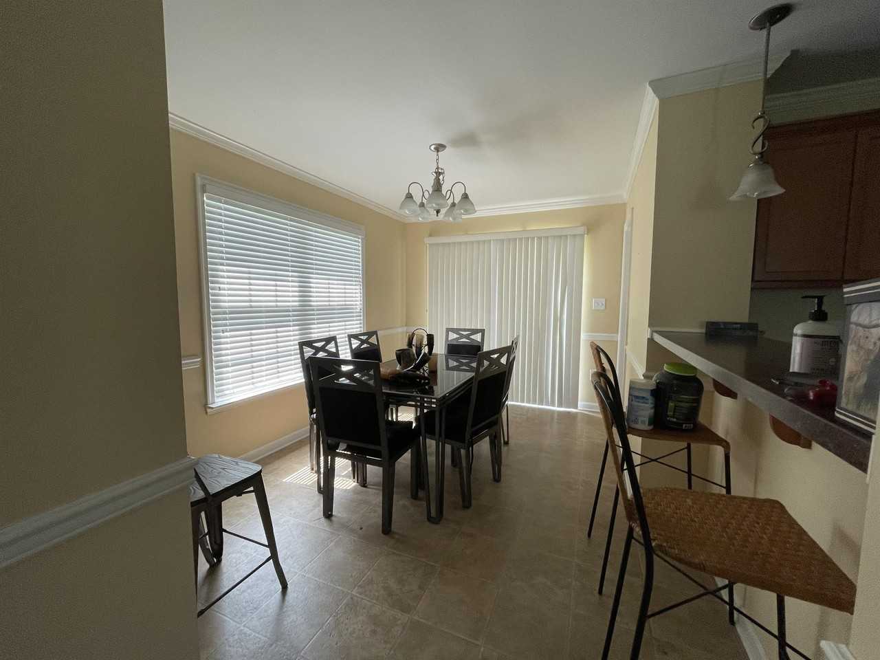 106 Bonnie Dell Dr - Photo 2 of 19