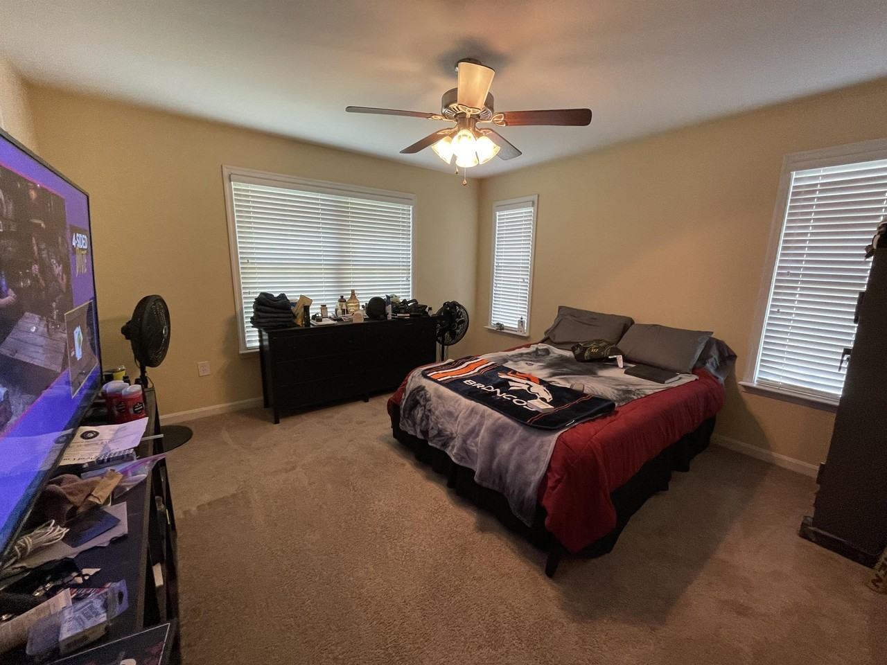 106 Bonnie Dell Dr - Photo 5 of 19