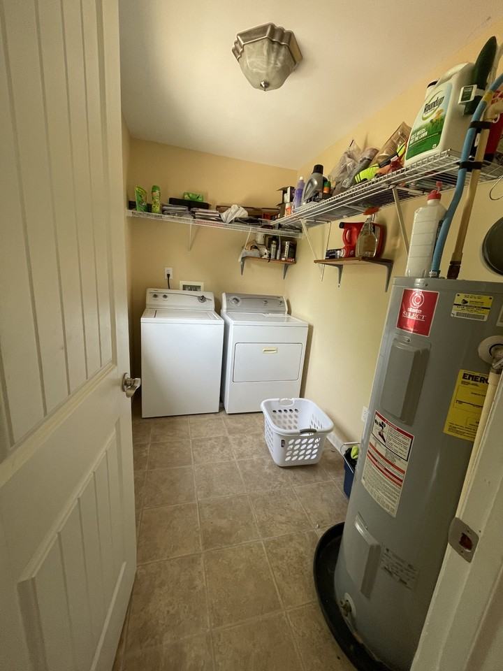 106 Bonnie Dell Dr - Photo 5 of 19