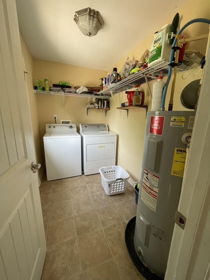 106 Bonnie Dell Dr - Photo 4 of 19