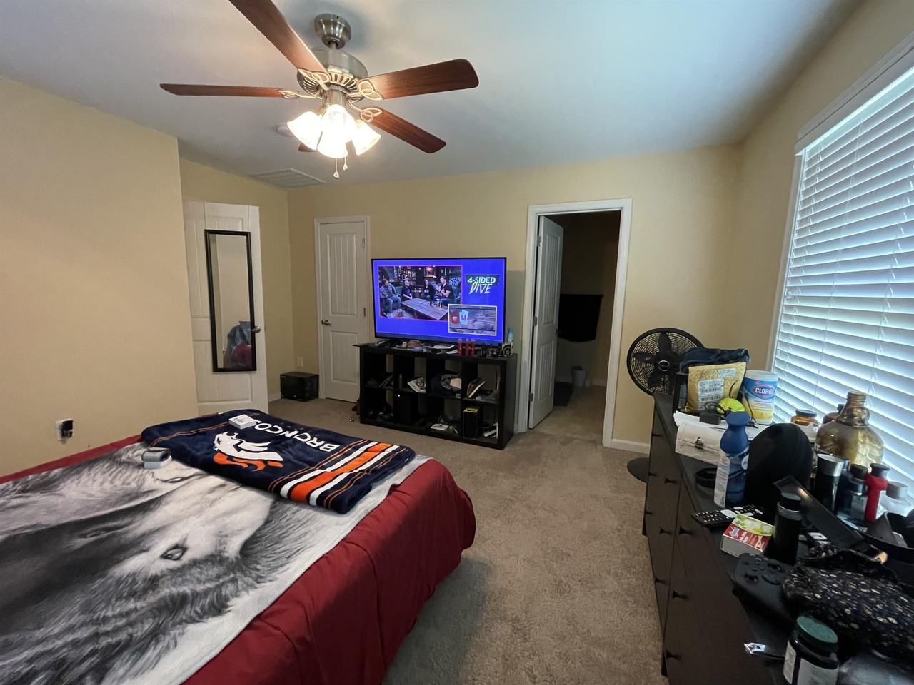 106 Bonnie Dell Dr - Photo 6 of 19