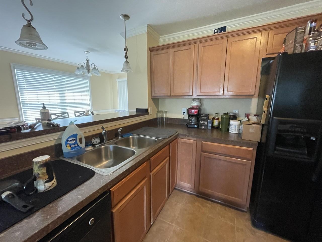 106 Bonnie Dell Dr - Photo 5 of 19