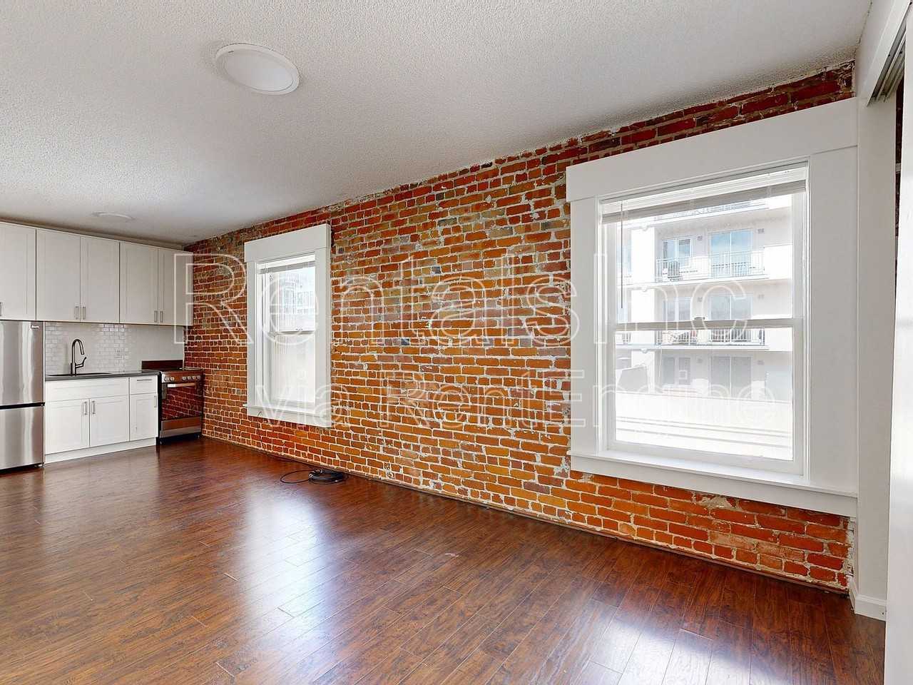 143 Fell St #503 - Photo 3 of 10