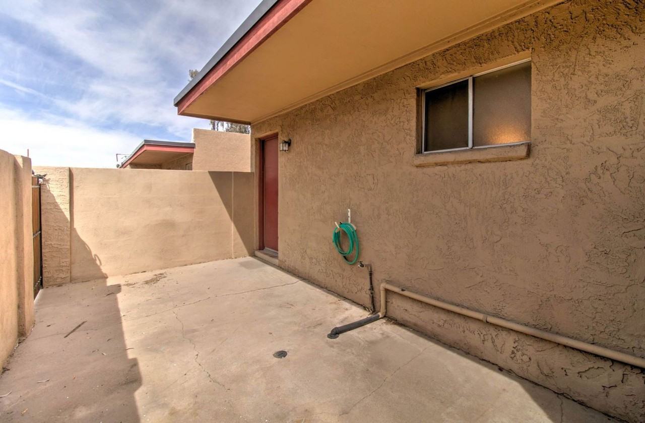 5323 N 19th Ave #13 - Photo 7 of 26