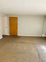 Lemont State Street Apartments - Photo 1 of 1