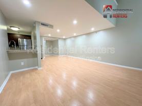 270 E Highland Ave #225 - Photo 1 of 1