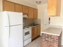 45508 Sciara Ln #8 - Photo 1 of 1