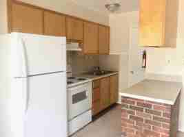 featured image of 45508 Sciara Ln #8