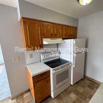 3545 12th Ave S #1 - Photo 1 of 1