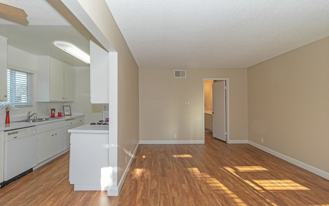Villas de Laura Apts - Photo 1 of 1
