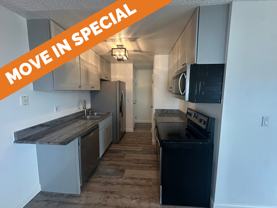 4602 Neil Rd #64 - Photo 1 of 1
