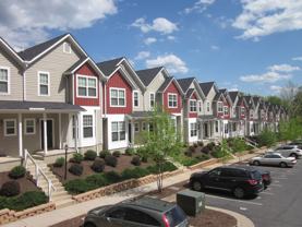 2436 N Berkshire Rd #BL29 - Photo 1 of 1