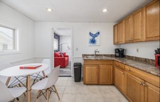 featured image of 94 Saco Ave #1