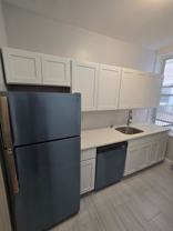 The Residences at Jersey Street - Photo 1 of 1