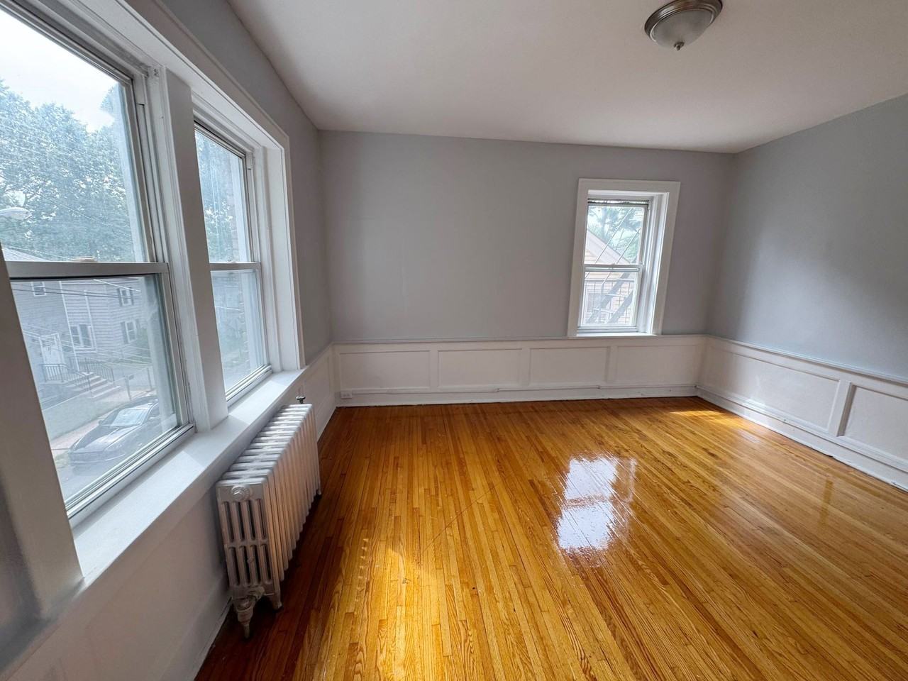 The Residences at Jersey Street - Photo 3 of 10