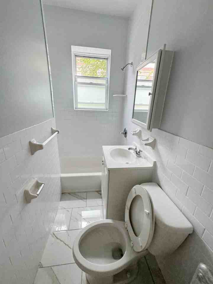 The Residences at Jersey Street - Photo 5 of 10