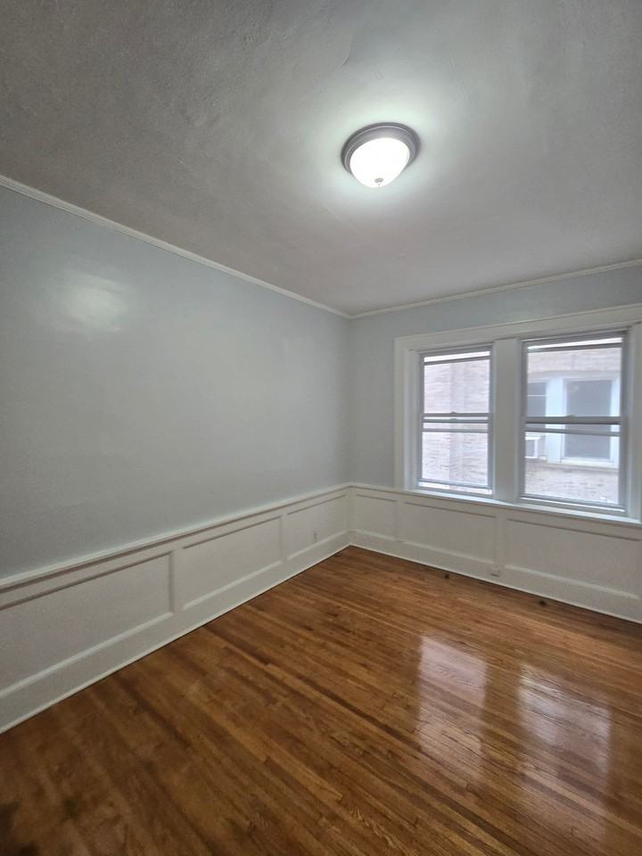 The Residences at Jersey Street - Photo 6 of 10