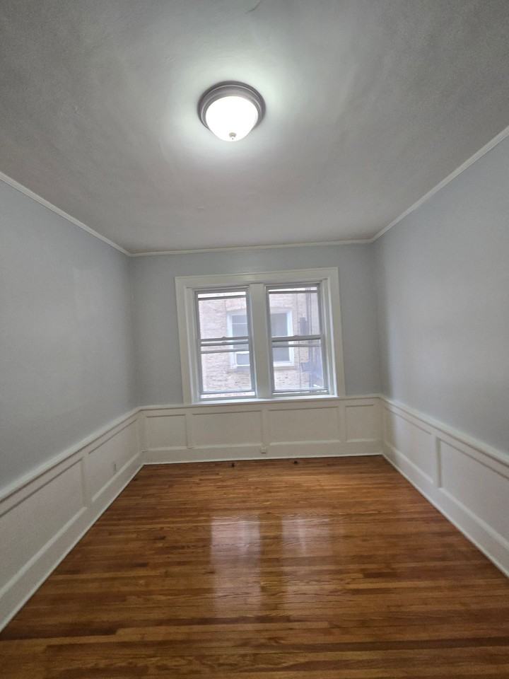 The Residences at Jersey Street - Photo 7 of 10