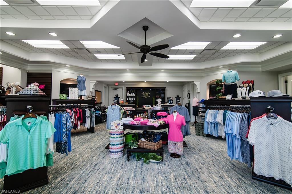 3505 Laurel Greens Ln S #1 - Photo 5 of 49