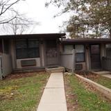 35 Applerun Ln - Photo 1 of 1