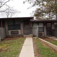 featured image of 35 Applerun Ln