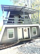 1118 E Main St #4 - Photo 1 of 1