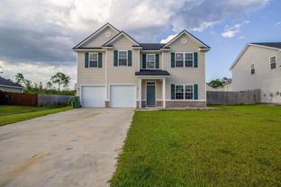 1303 Windrow Dr - Photo 1 of 1