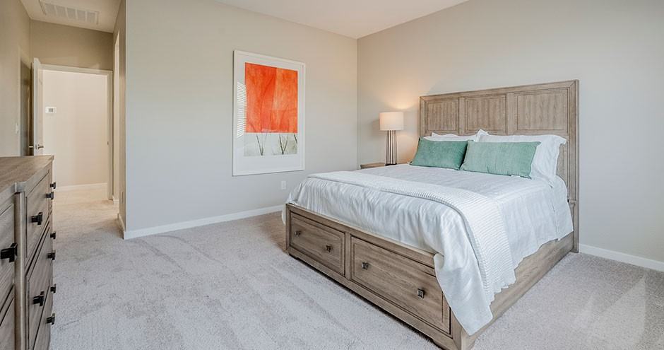 Sunset Point - Photo 4 of 22