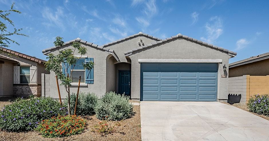 Sunset Point - Photo 7 of 22