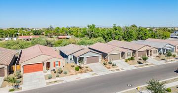 featured image of 4418 S 69th Ave