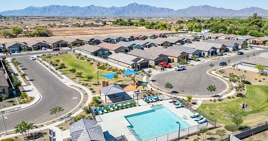 Sunset Point - Photo 6 of 22